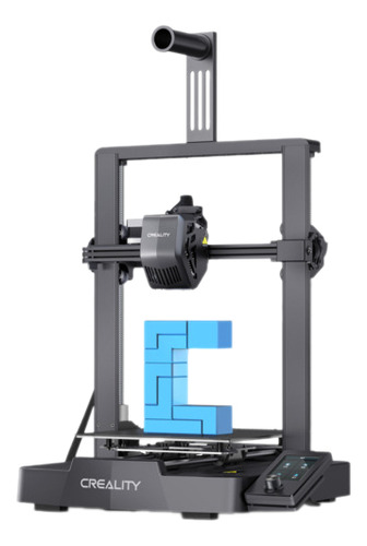 Impresora Creality Ender 3 V3 Se