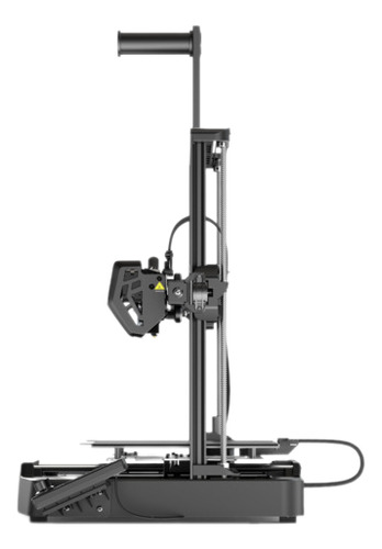 Impresora Creality Ender 3 V3 Se