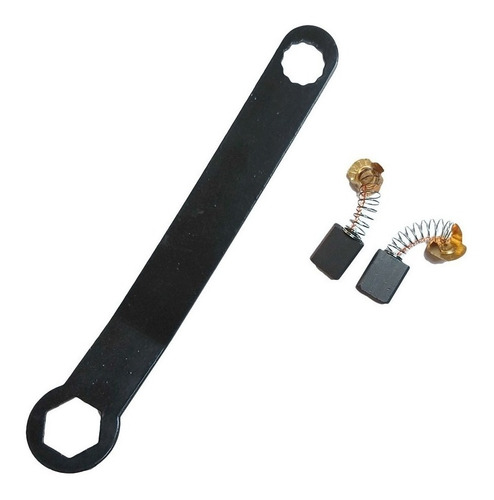 Cortadora De Metales 14 2000w Sierra Tronzadora Profesional