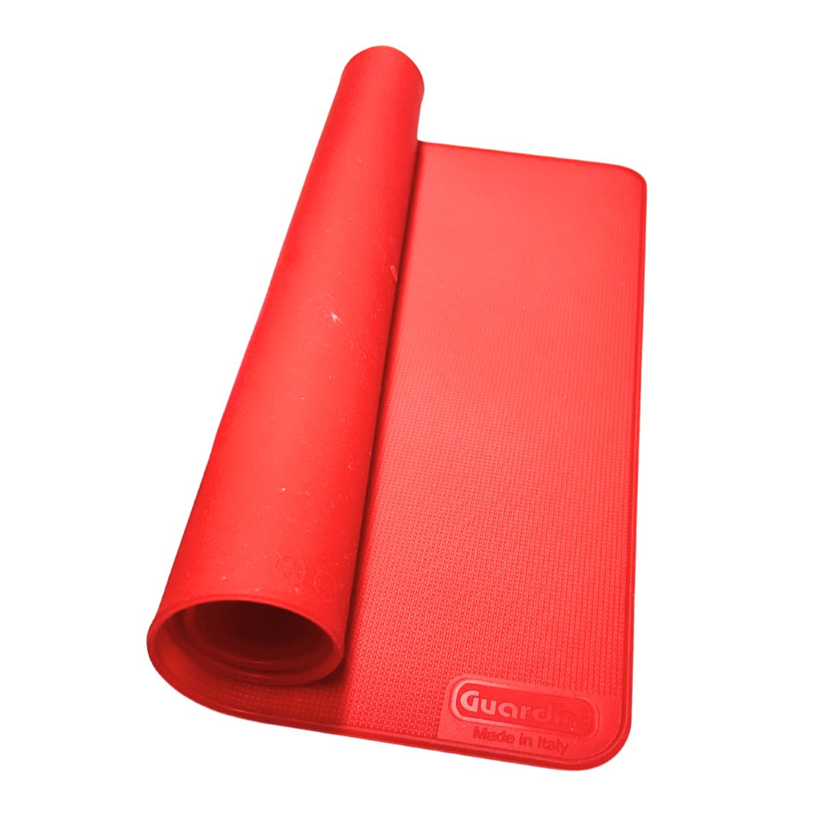 Juliette Tapete de Silicon para Hornear Antiadherente 29x39 cm Alfombrilla para Amasar