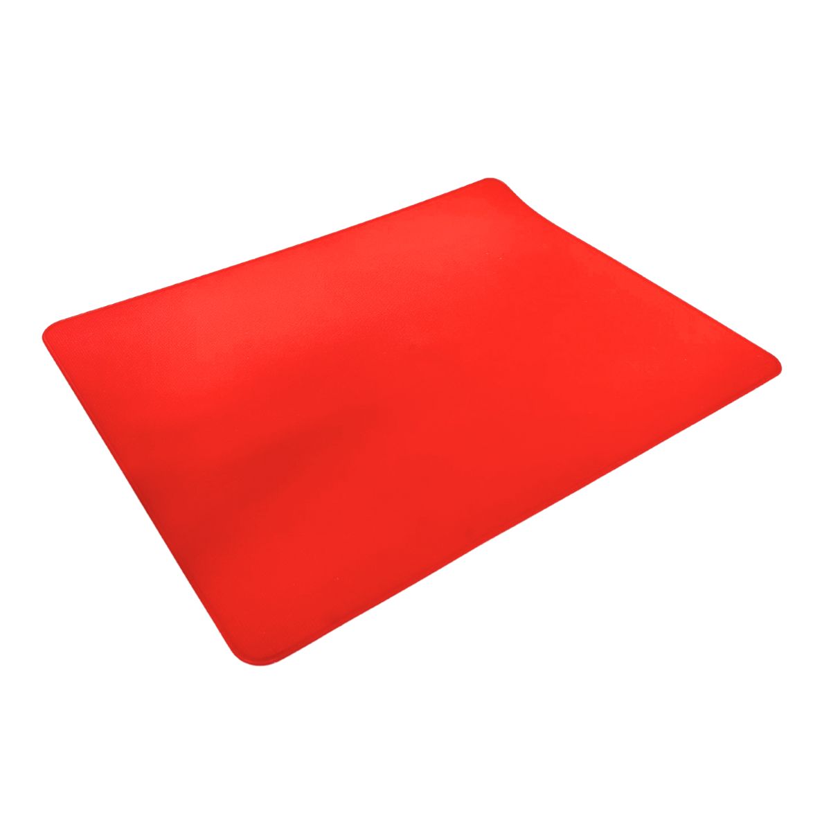 Juliette Tapete de Silicon para Hornear Antiadherente 29x39 cm Alfombrilla para Amasar