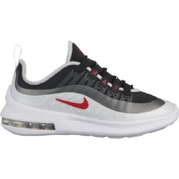 Grey air max axis premium trainers hot sale