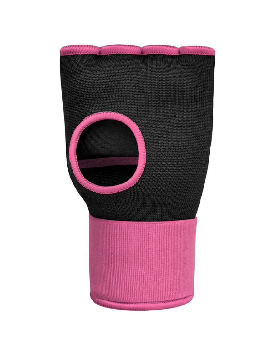 Sustitutos De Vendas Is Rosas Rdx Guantes Box Sparring Mma Karate