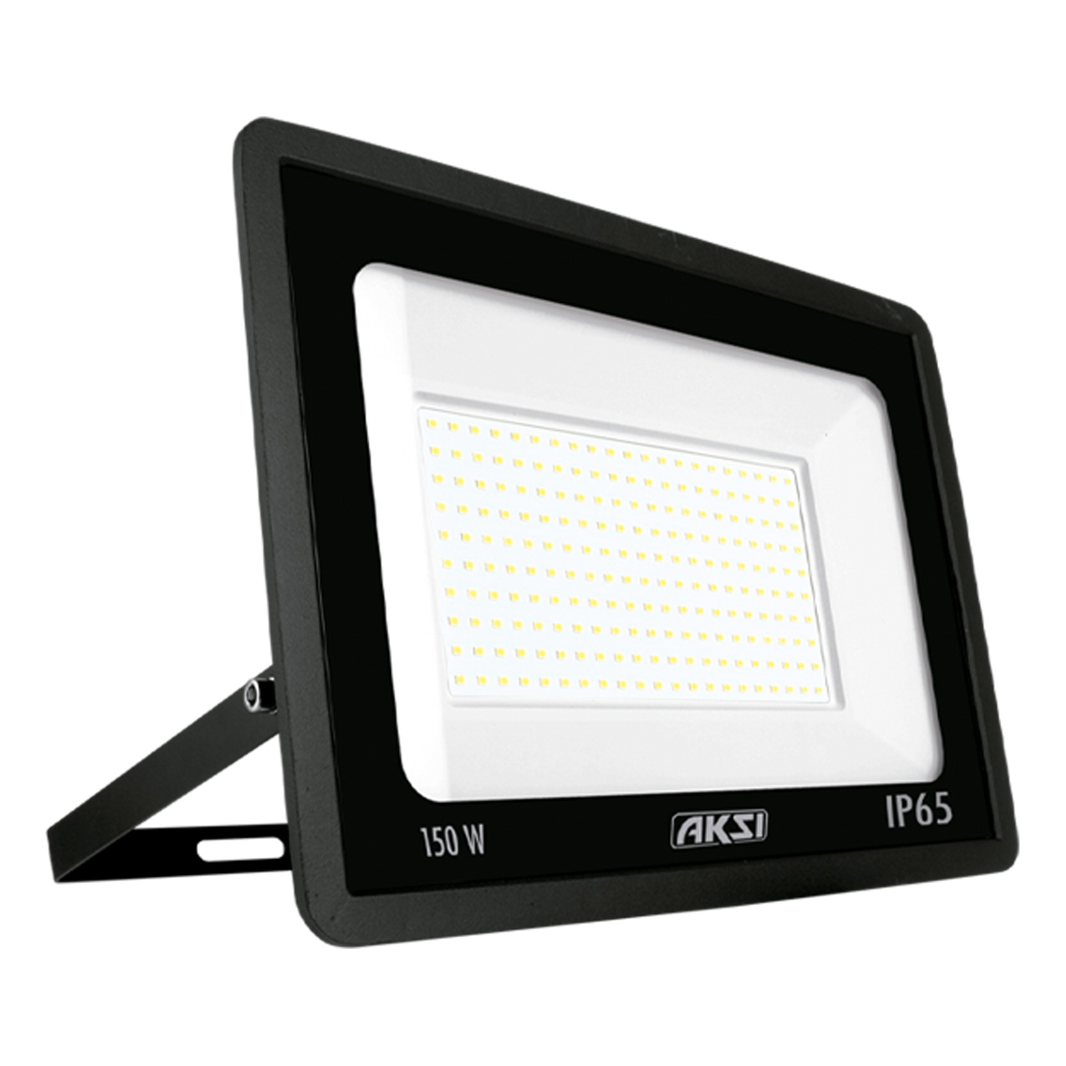 Reflector LED Aksi 150W SMD Luz Blanca