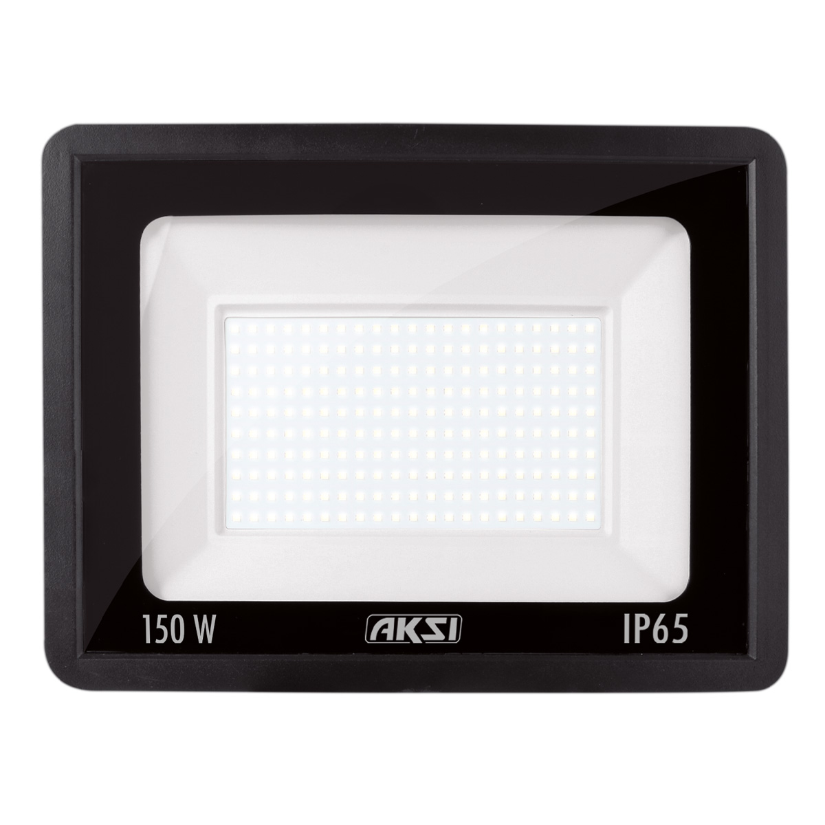 Reflector LED Aksi 150W SMD Luz Blanca