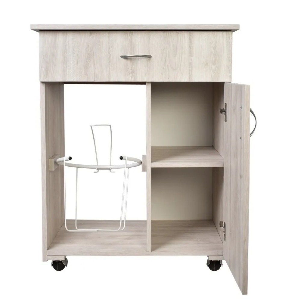 Mesa Multiusos Milán Muebles Vigo 