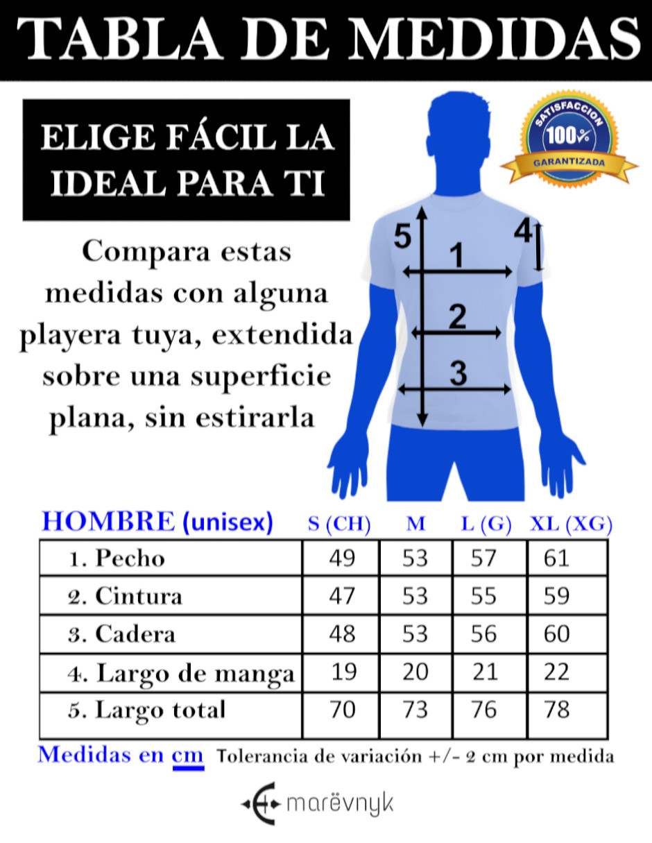Playera Hombre Estampada Premium Buda Meditación Yoga Zen