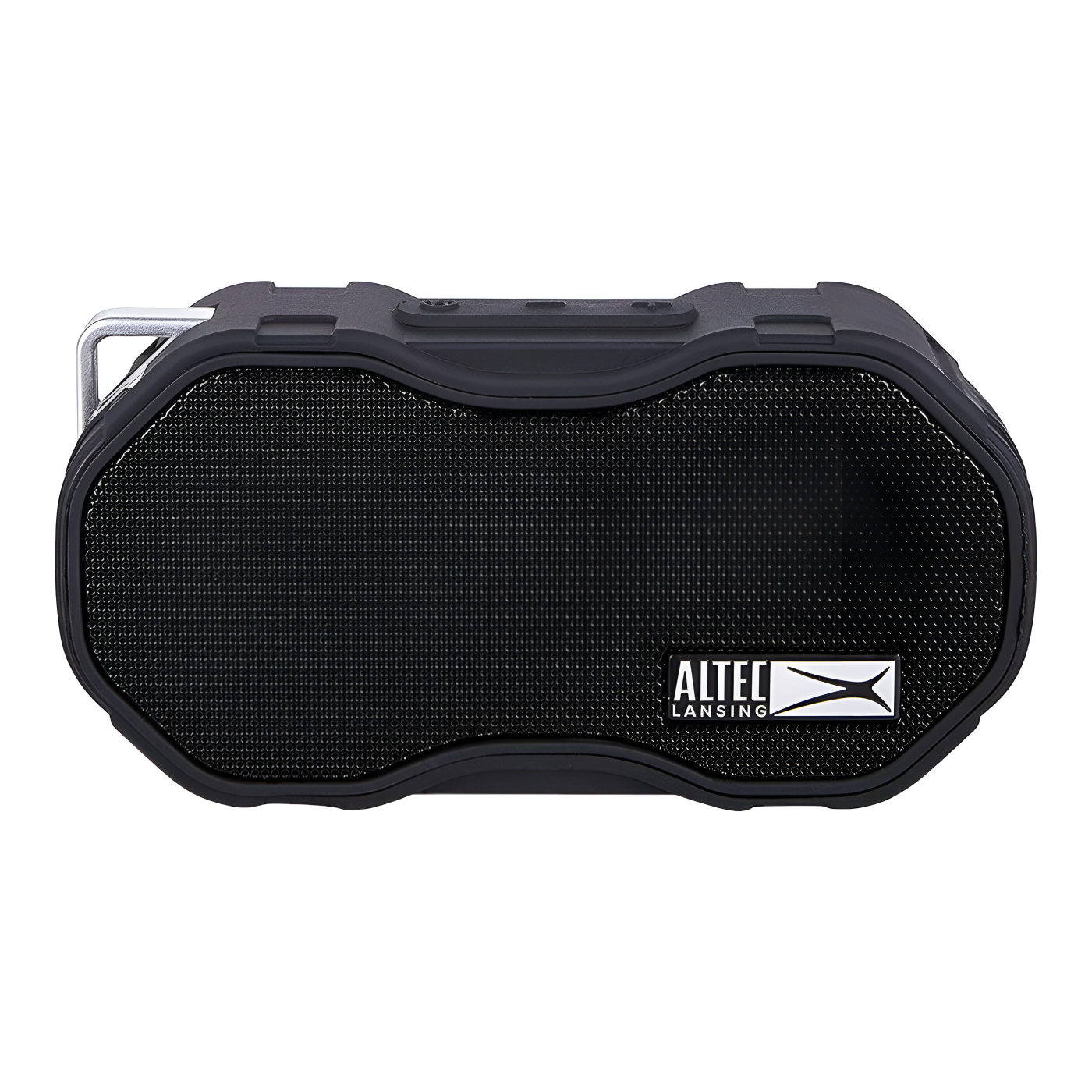 BOCINA ALTEC UNISEX NEGRO ALTEC BABY BOOM IMW270BLKESP6