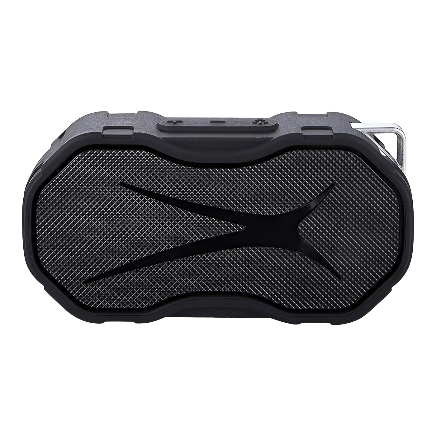 BOCINA ALTEC UNISEX NEGRO ALTEC BABY BOOM IMW270BLKESP6