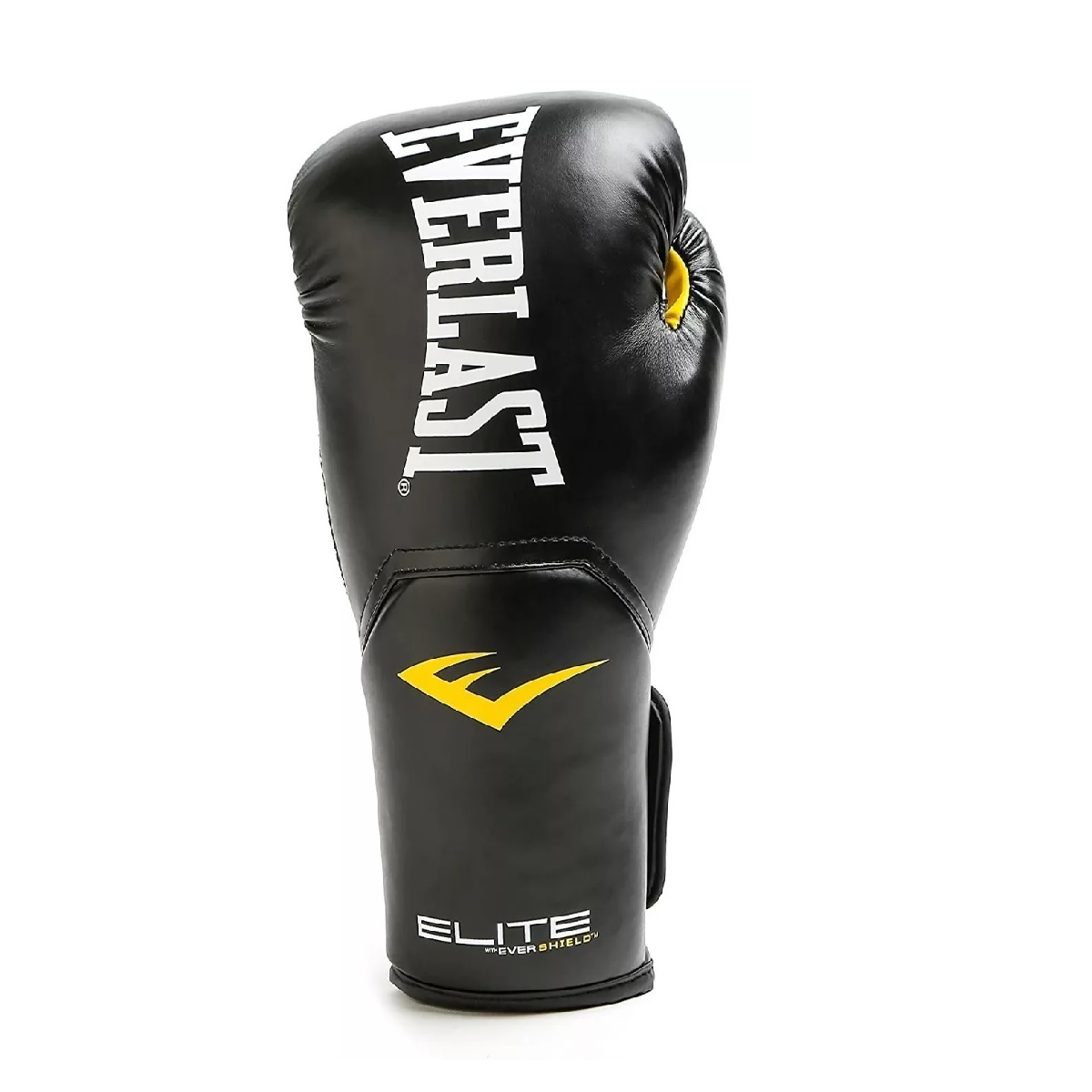 Guante Box Everlast Elite Pro Style 14 Oz