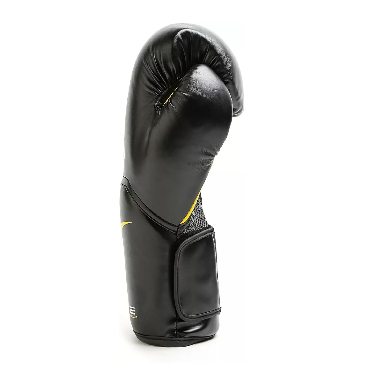Guante Box Everlast Elite Pro Style 14 Oz
