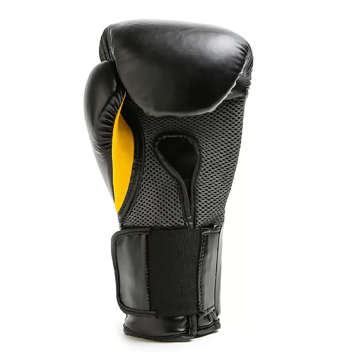 Guante Box Everlast Elite Pro Style 14 Oz