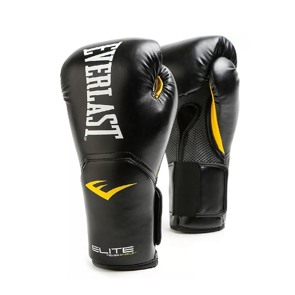 Guantes Everlast