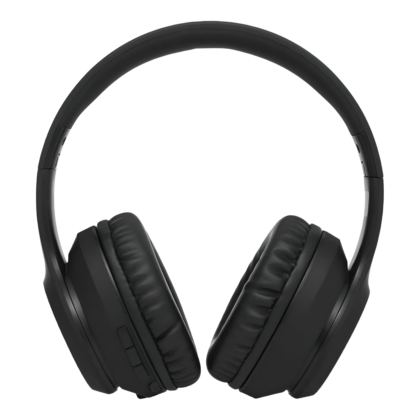 AUDIFONOS Brookstone  UNISEX NEGRO Brookstone  ISOLATENX BSNCH102BKCH