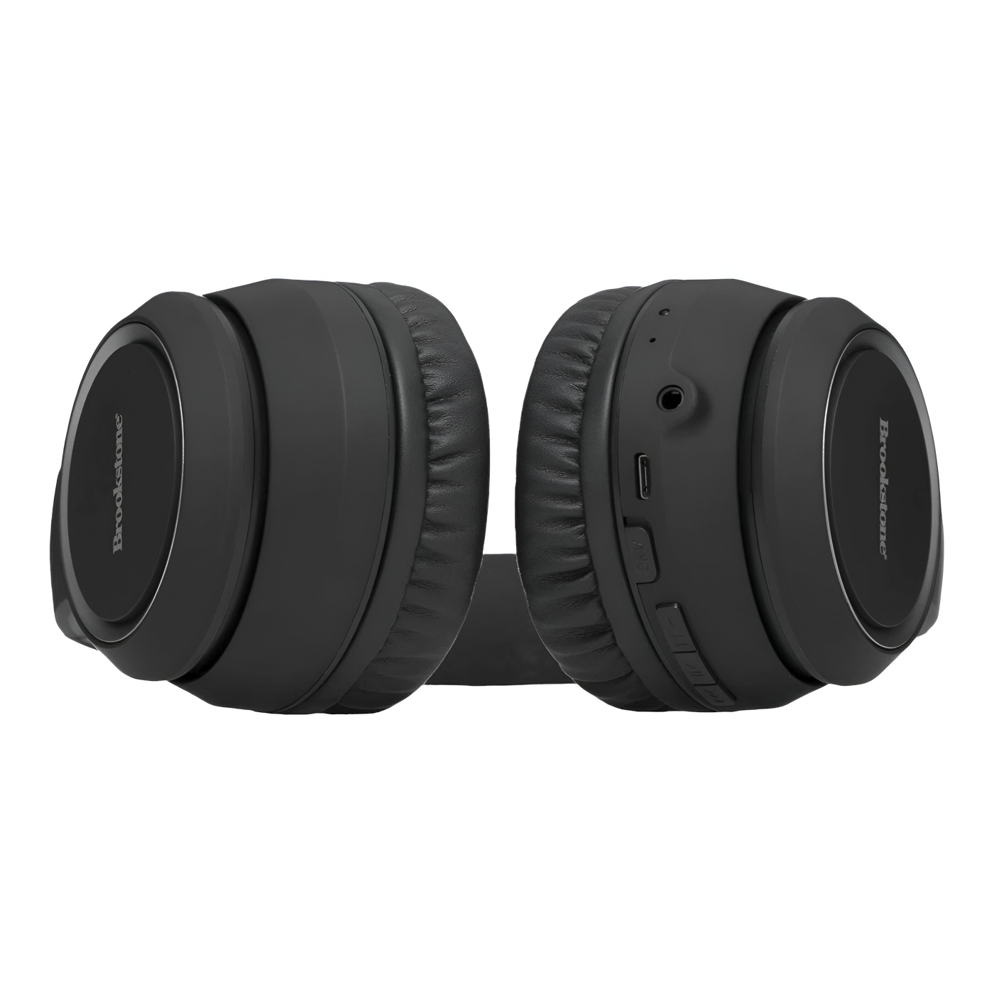AUDIFONOS Brookstone  UNISEX NEGRO Brookstone  ISOLATENX BSNCH102BKCH