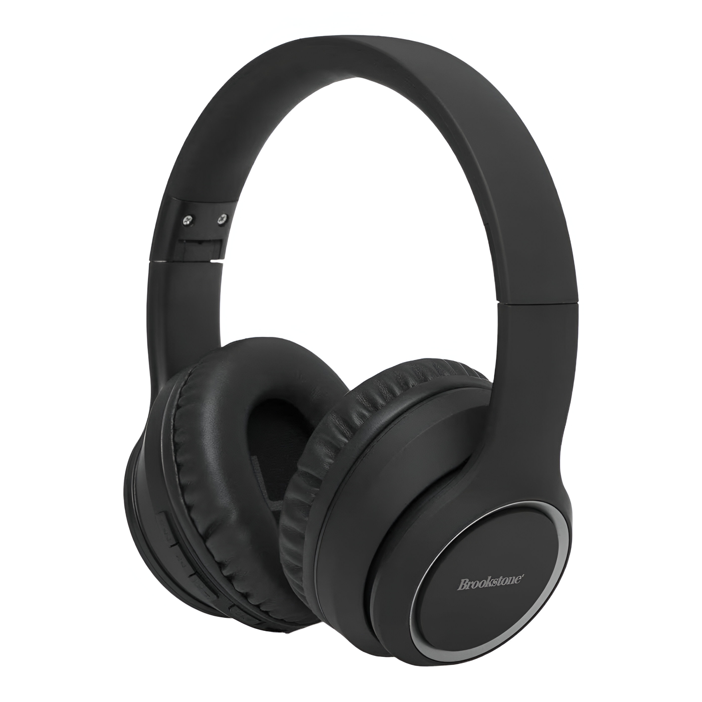 AUDIFONOS Brookstone  UNISEX NEGRO Brookstone  ISOLATENX BSNCH102BKCH