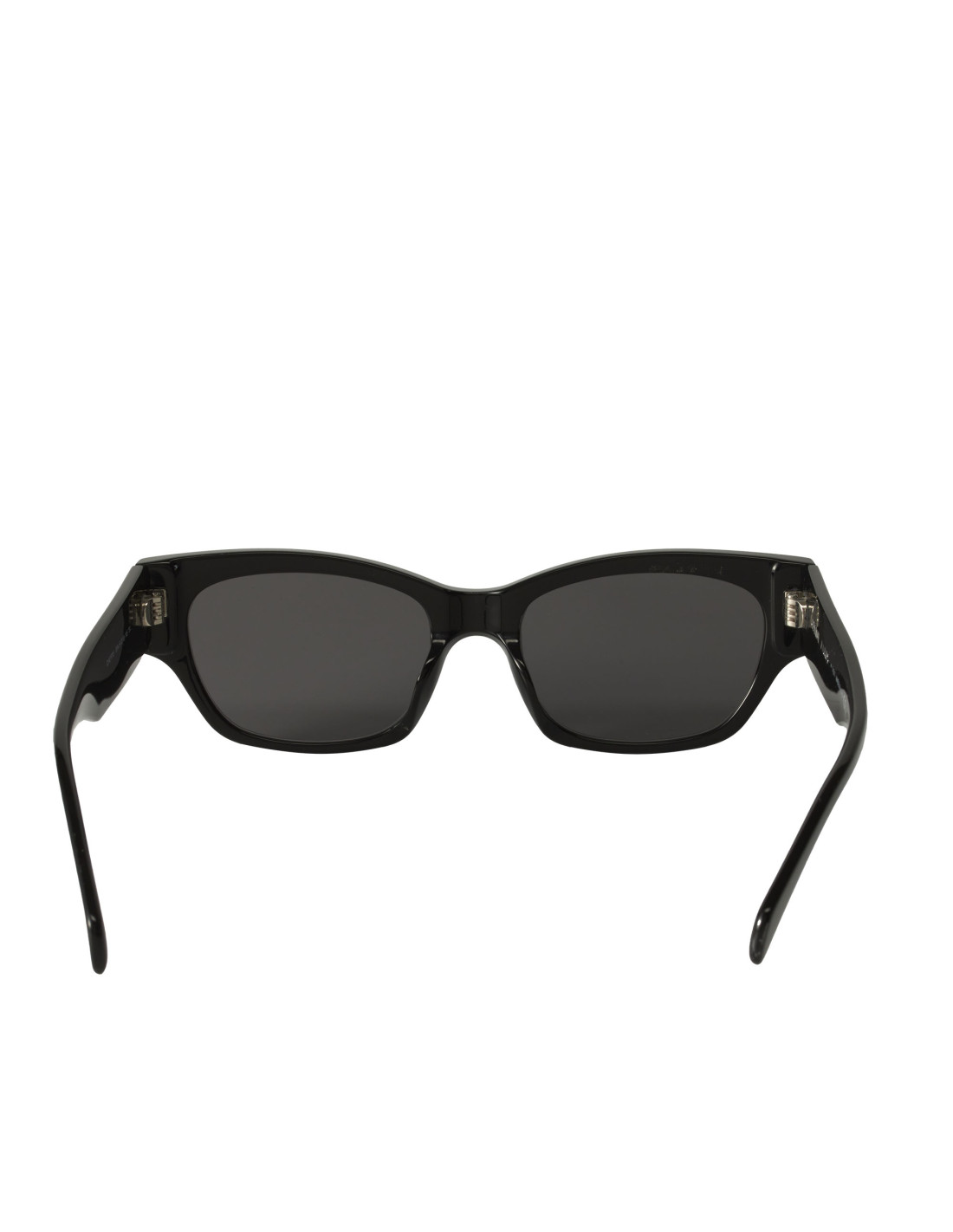 Lentes de sol Celine CL40197U 01A Square shape