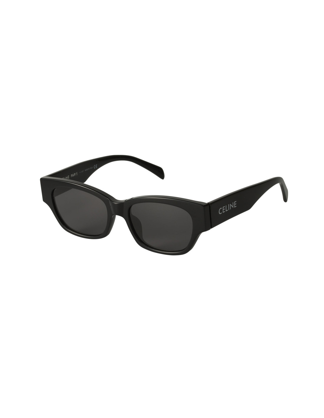 Lentes de sol Celine CL40197U 01A Square shape