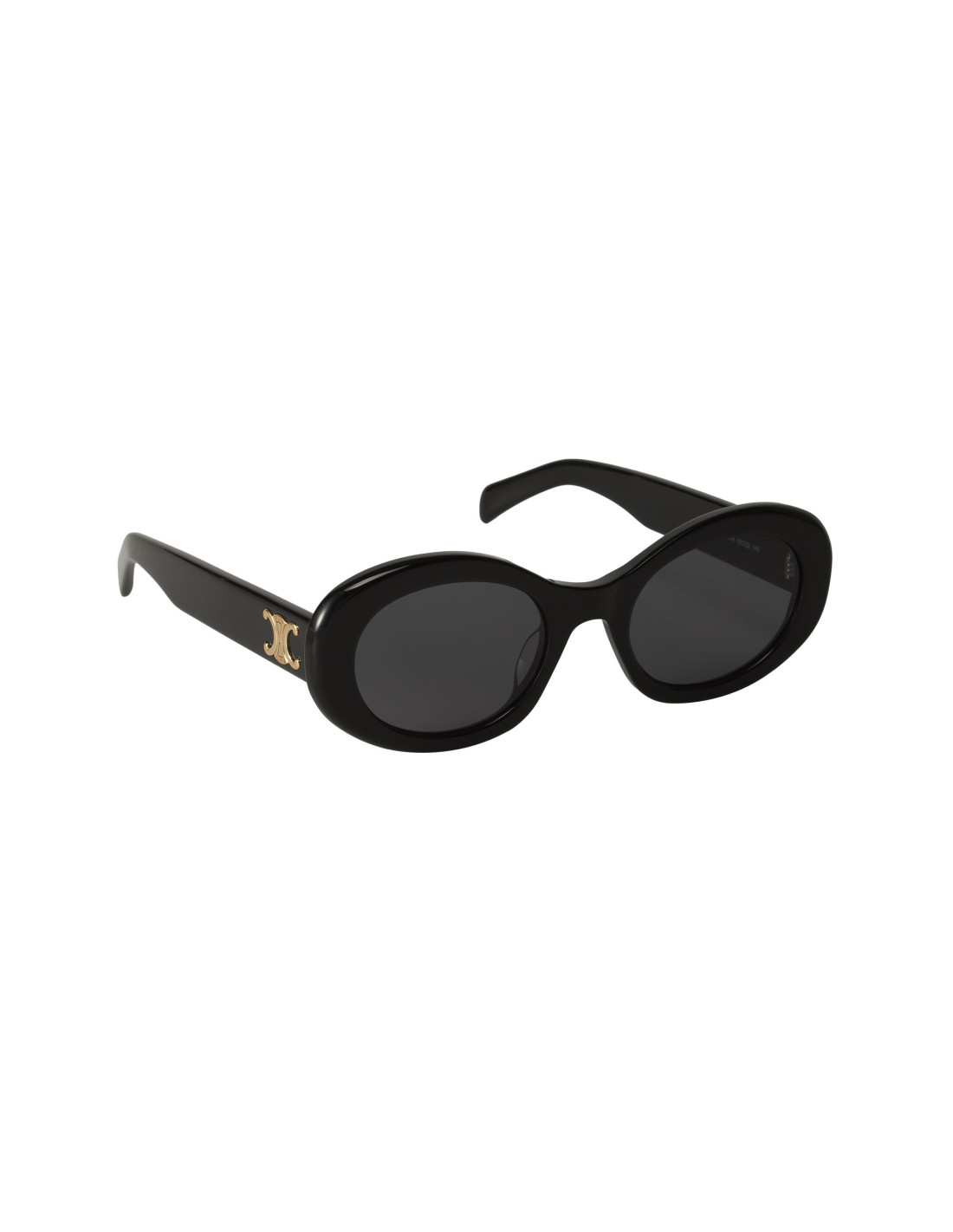 Lentes de sol Celine CL40194U 5201A Oval Shape