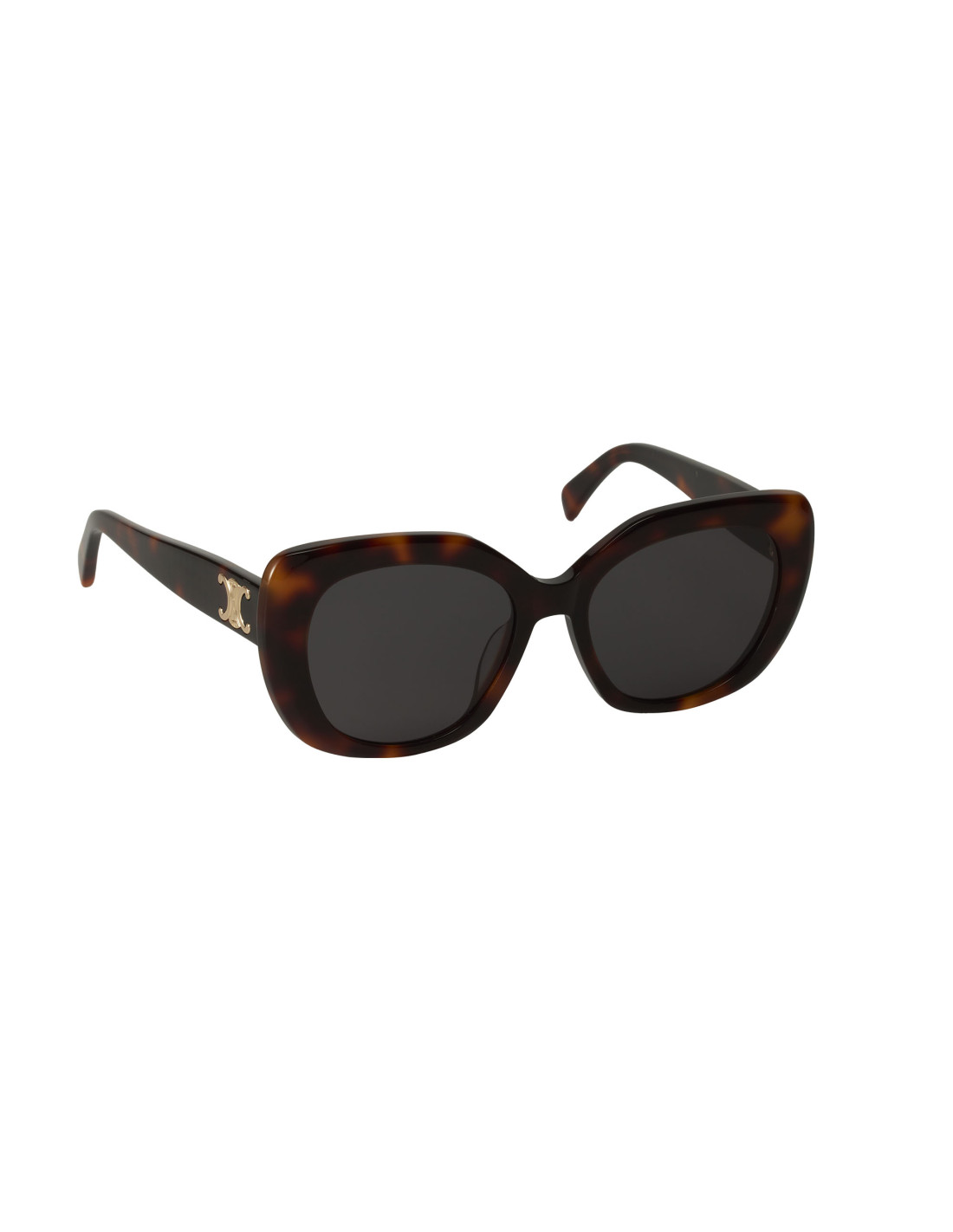 Lentes de sol Celine CL4S226 5253A Square Shape 