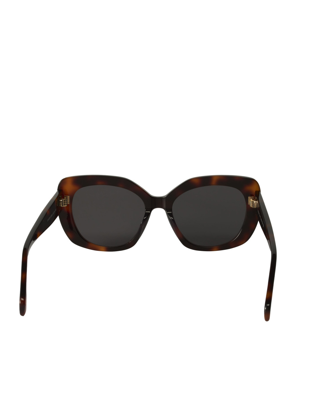 Lentes de sol Celine CL4S226 5253A Square Shape 