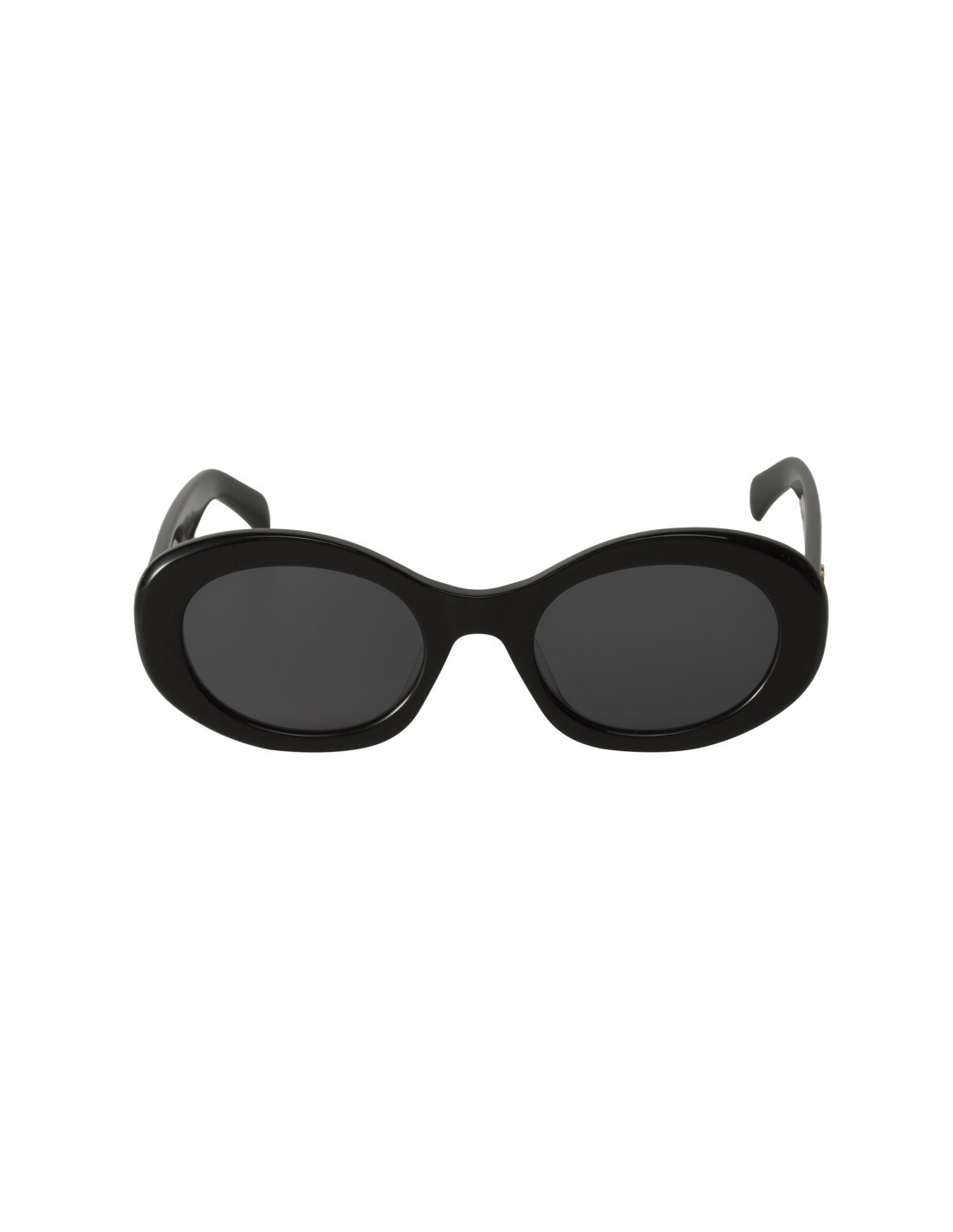 Lentes de sol Celine CL40194U 5201A Oval Shape