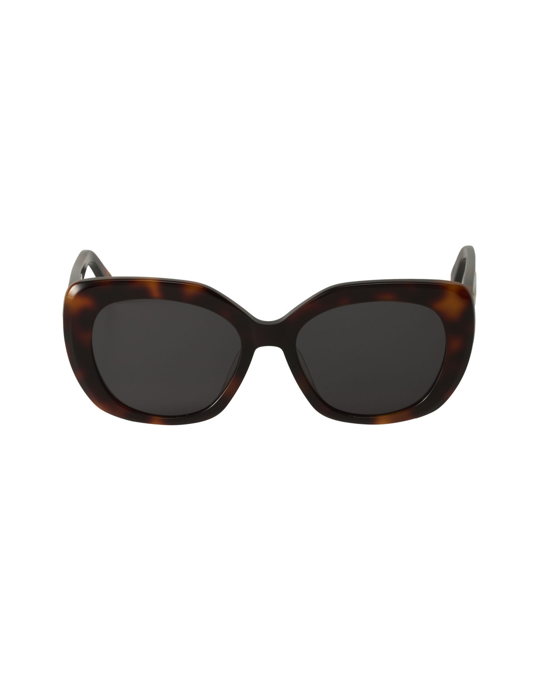 Lentes de sol Celine CL4S226 5253A Square Shape 