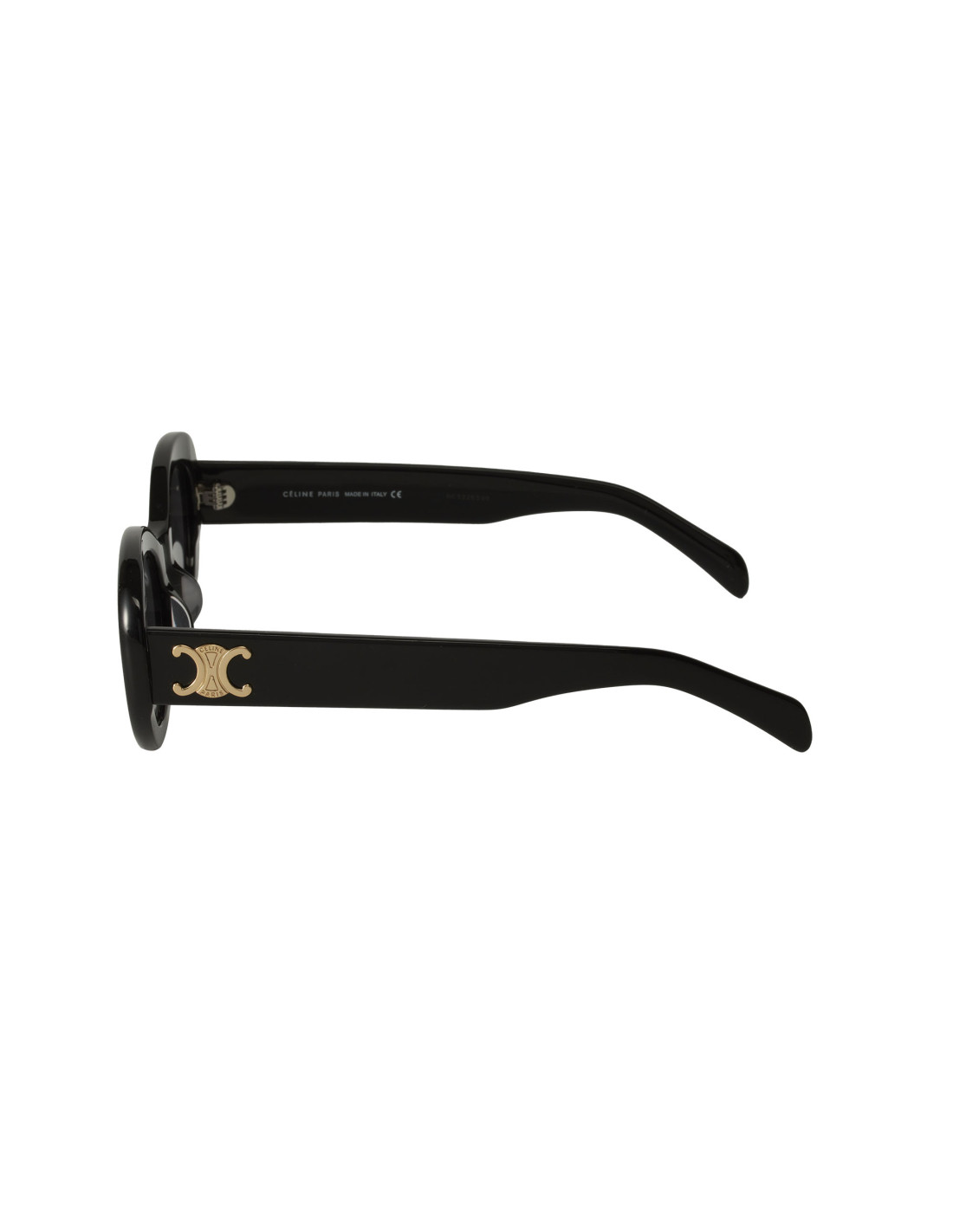 Lentes de sol Celine CL40194U 5201A Oval Shape