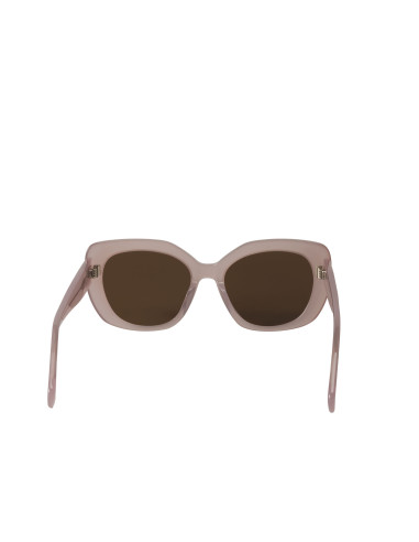 Lentes de sol Celine CL40194U 5201A Oval Shape