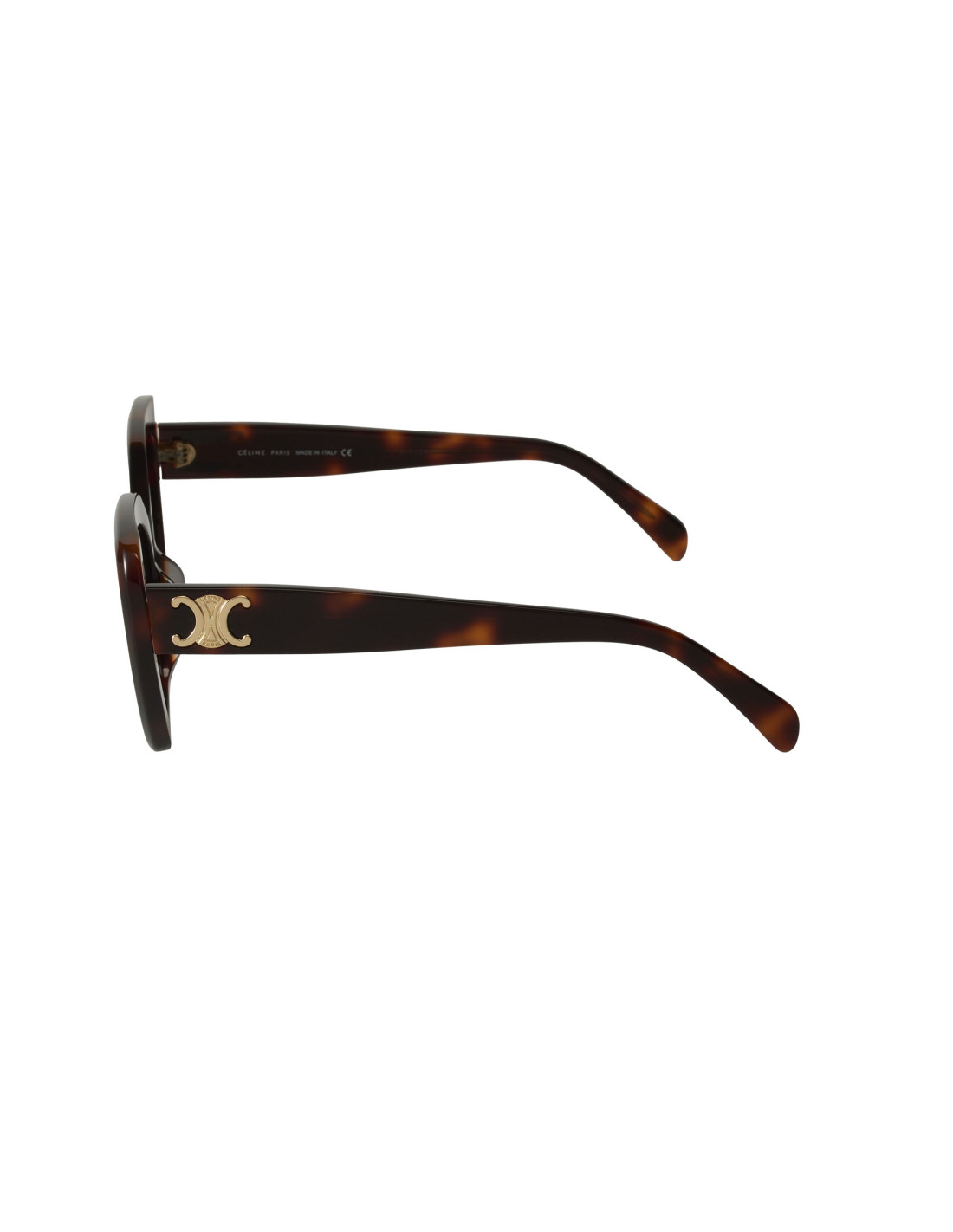 Lentes de sol Celine CL4S226 5253A Square Shape 