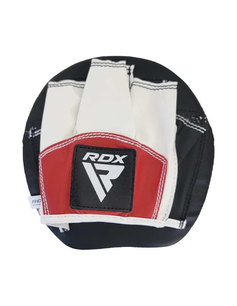 Manoplas De Velocidad T1 Rdx Box Muaythai Sparring Mma
