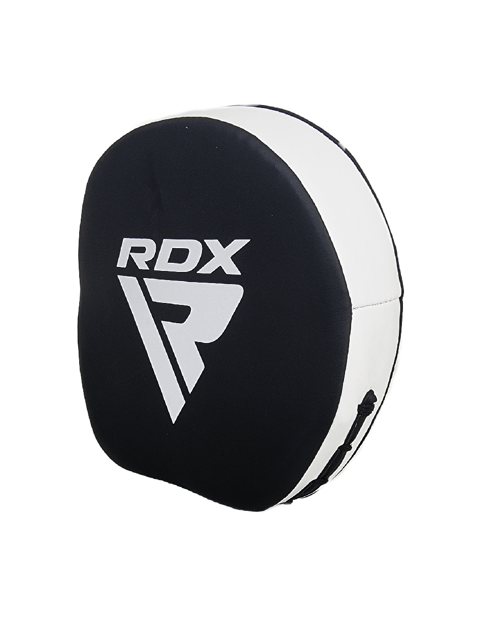 Manoplas De Velocidad T1 Rdx Box Muaythai Sparring Mma