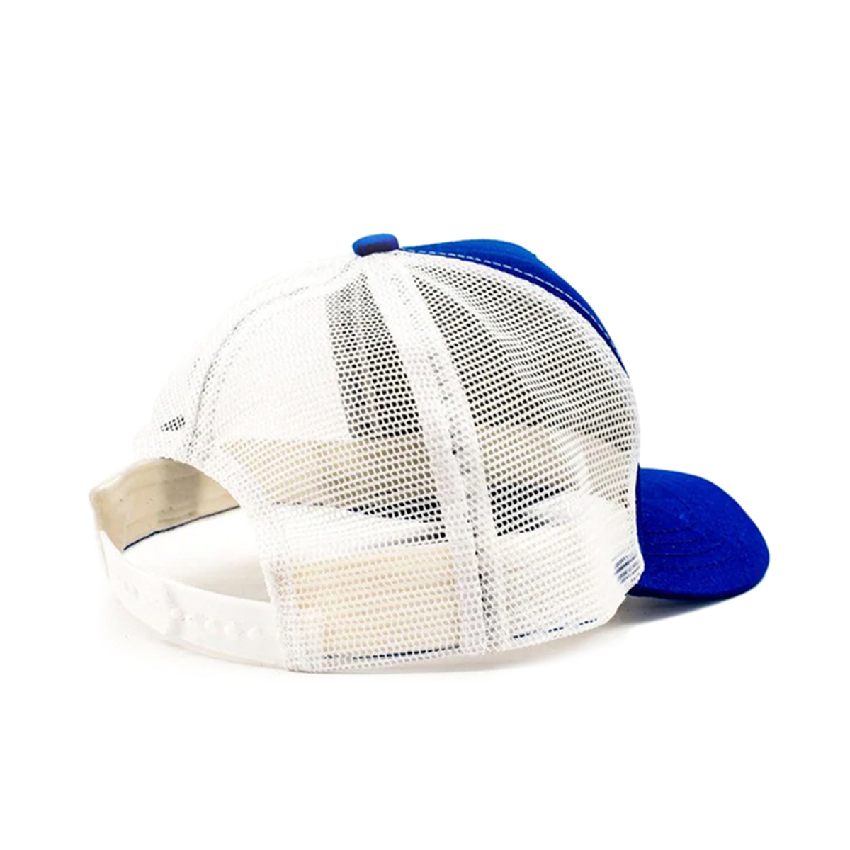 Gorra original curva Pook Mariachi