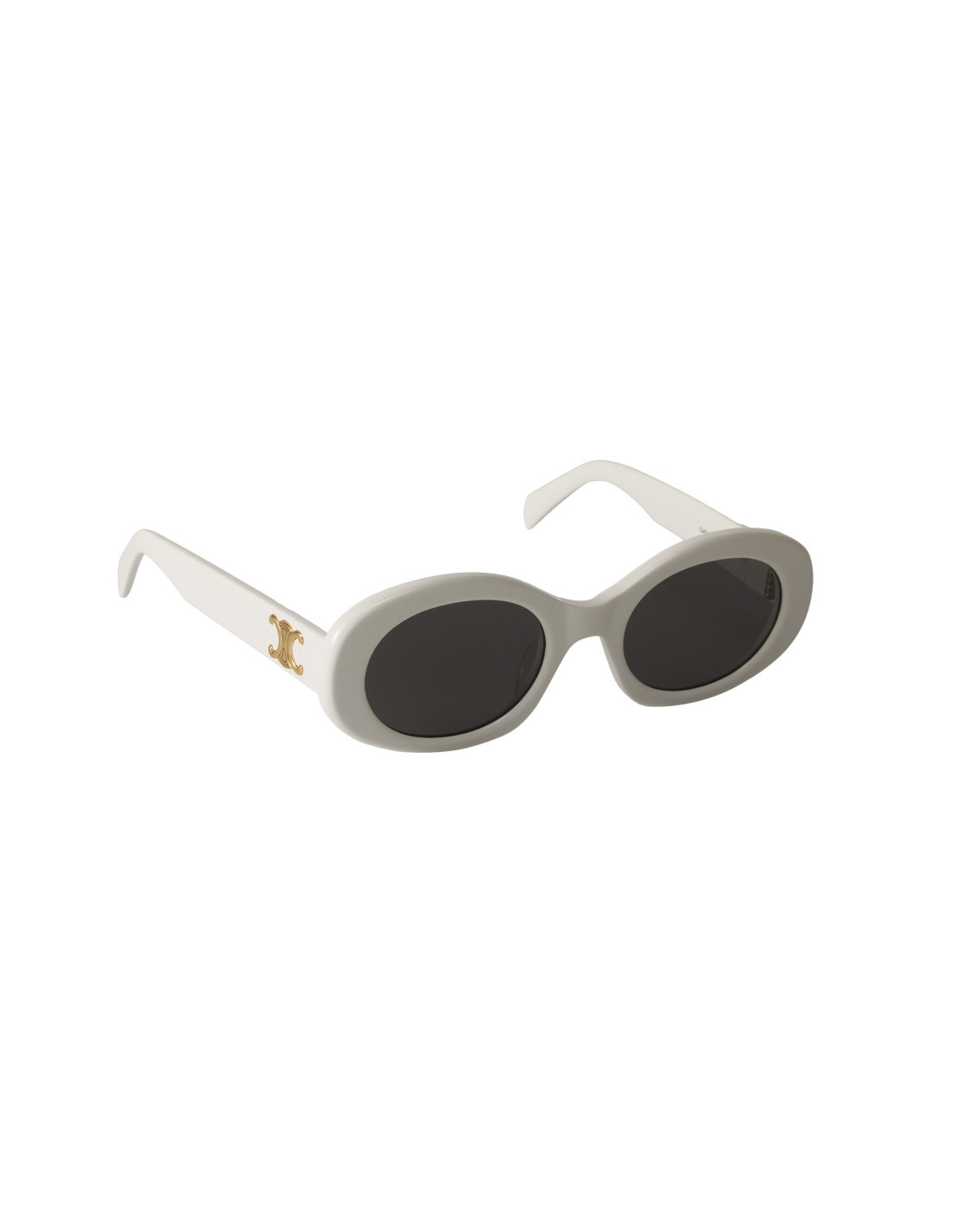 Lentes de sol Celine CL40194U 5225A Oval Shape