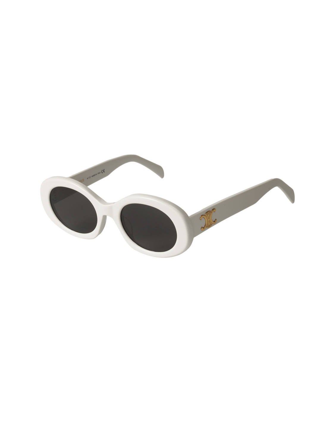 Lentes de sol Celine CL40194U 5225A Oval Shape