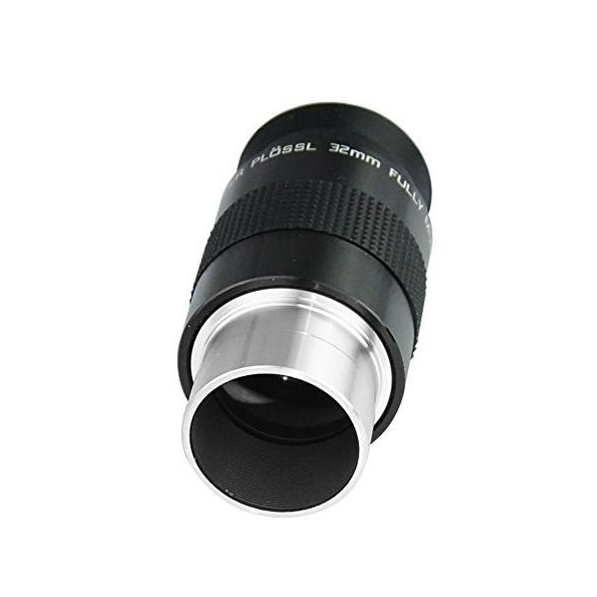 Ocular Plossl 32mm SvBony Cristal FMC de 1.25” SV131