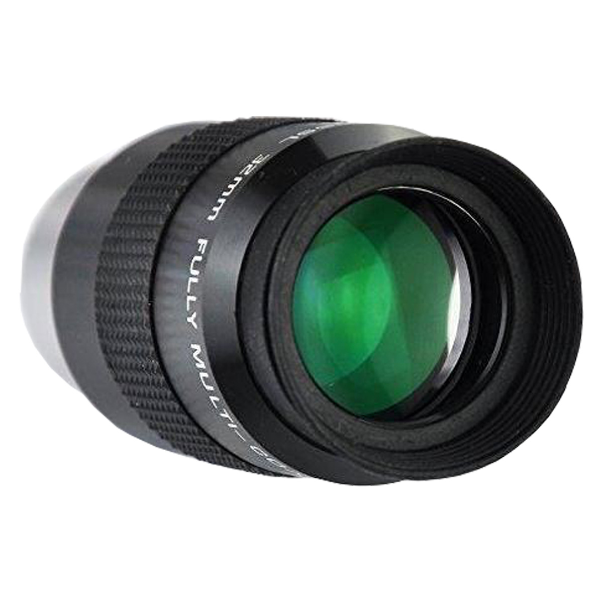 Ocular Plossl 32mm SvBony Cristal FMC de 1.25” SV131