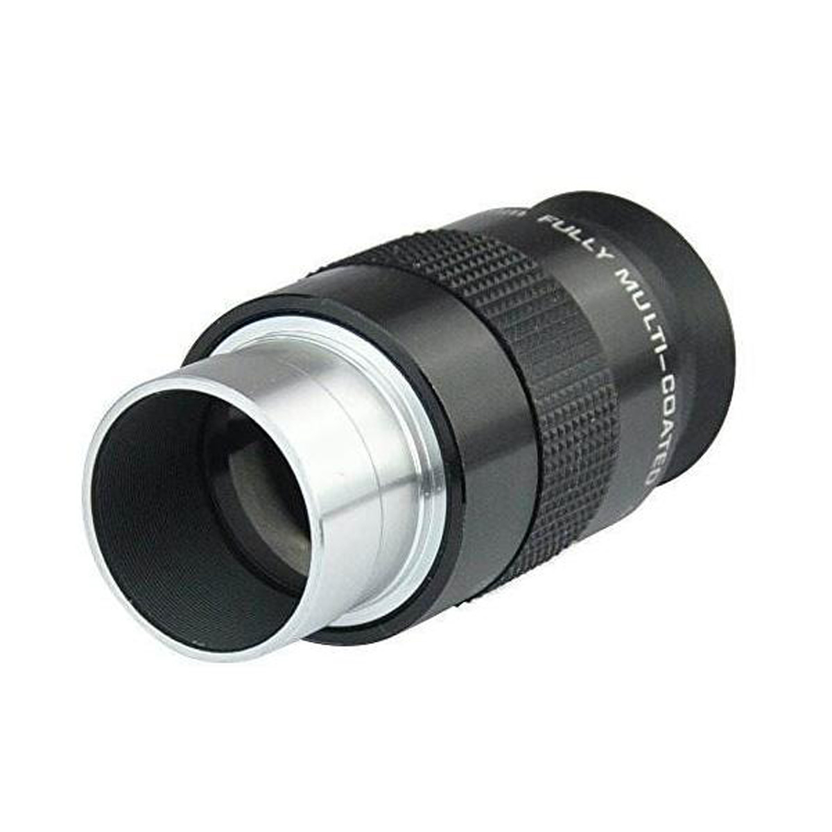 Ocular Plossl 32mm SvBony Cristal FMC de 1.25” SV131