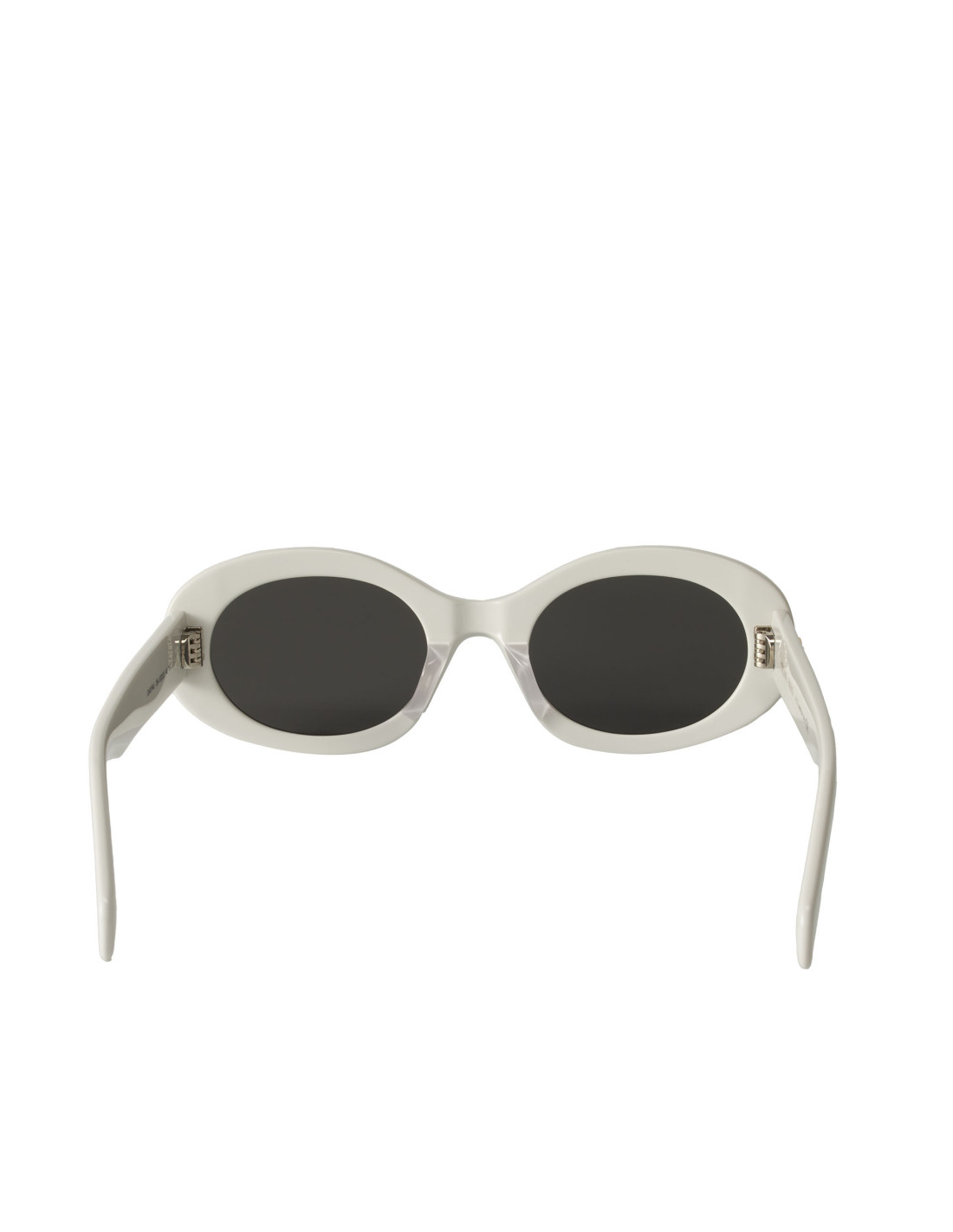 Lentes de sol Celine CL40194U 5225A Oval Shape