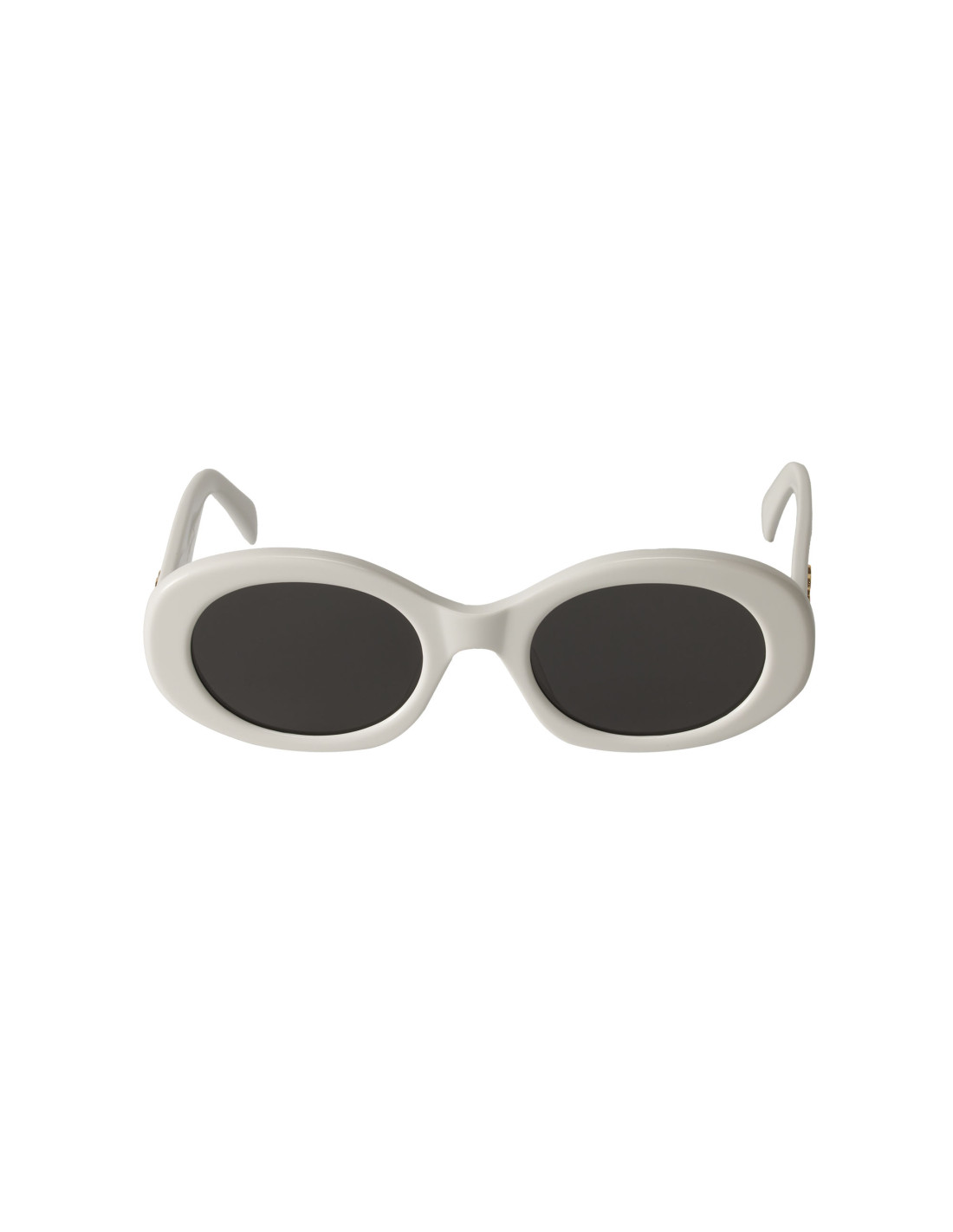 Lentes de sol Celine CL40194U 5225A Oval Shape