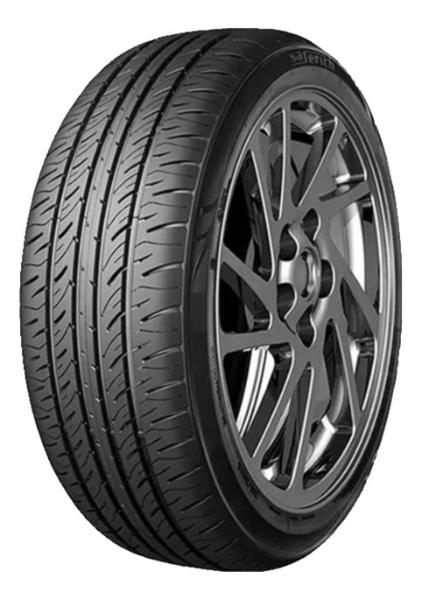 Llanta 165/60R14 75H SAFERICH FRC16.