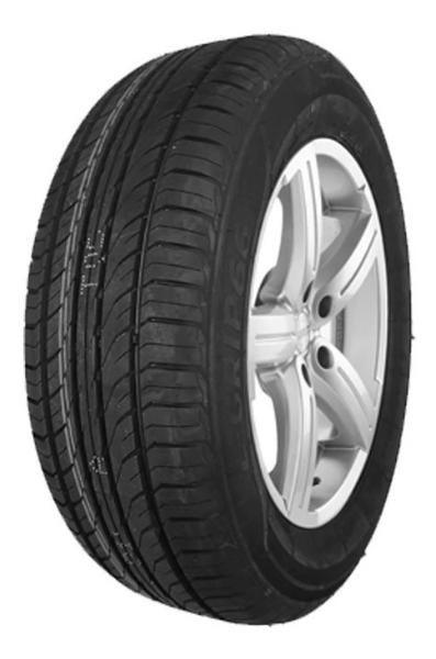 Llanta 165/50R15 73V  ILINK L-GRIP66.