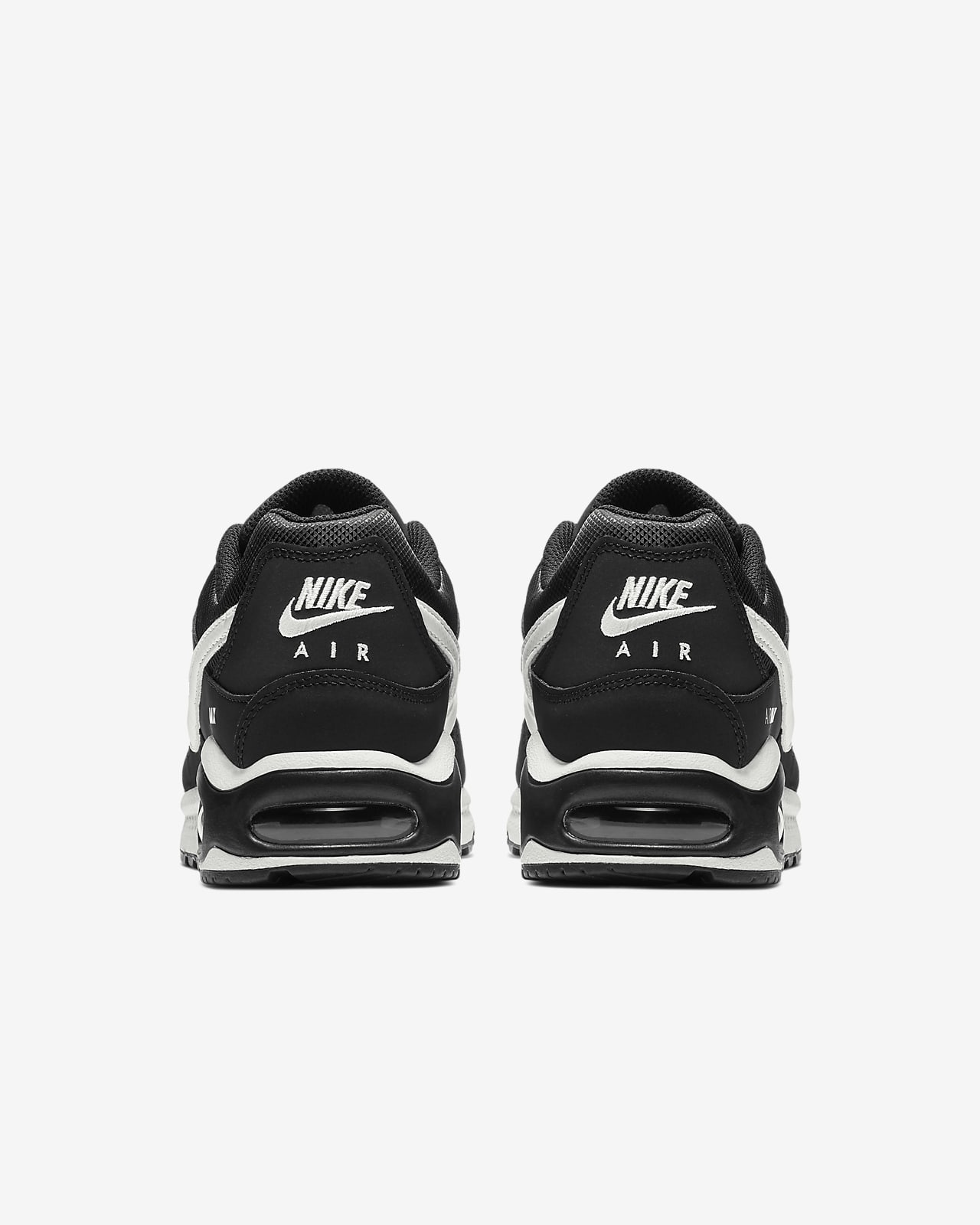 Air max command mujer clearance