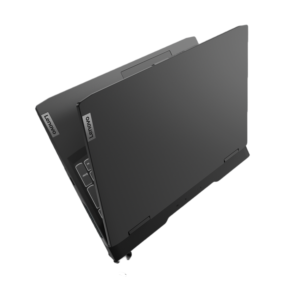 Laptop Gamer Lenovo 3 82SB00TDLM 15ARH7 15.6" AMD Ryzen 5 6600H 8GB 512GB 
