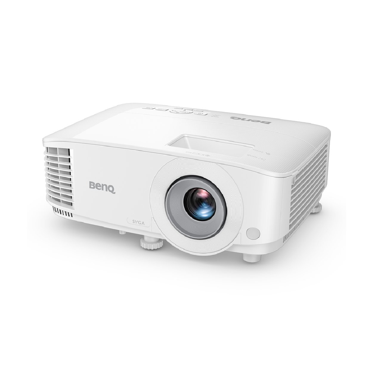 PROYECTOR BENQ MS560 4000 LM SVGA 800 x 600