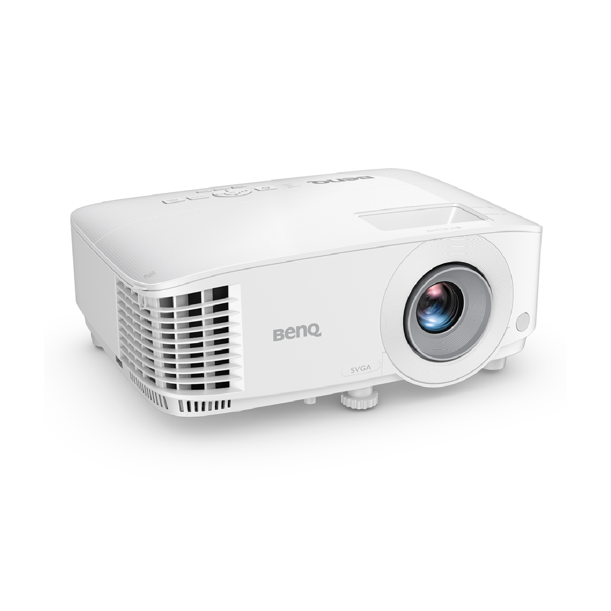 PROYECTOR BENQ MS560 4000 LM SVGA 800 x 600