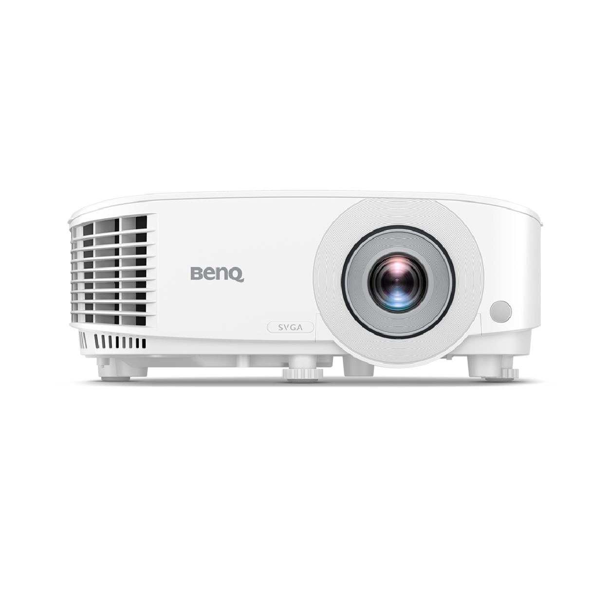 PROYECTOR BENQ MS560 4000 LM SVGA 800 x 600