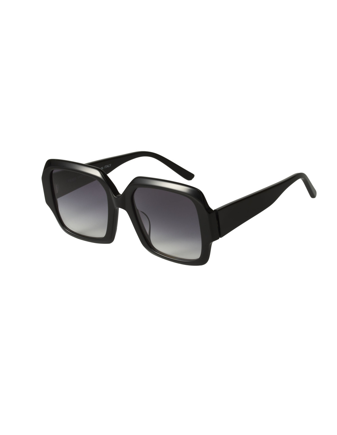 Lentes de sol Fendi FF0764/M Square Shape