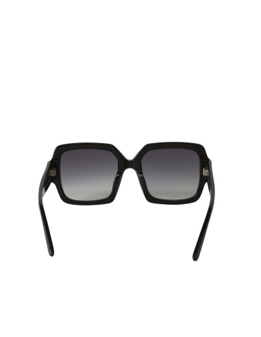 Lentes de sol Fendi FF0764/M Square Shape