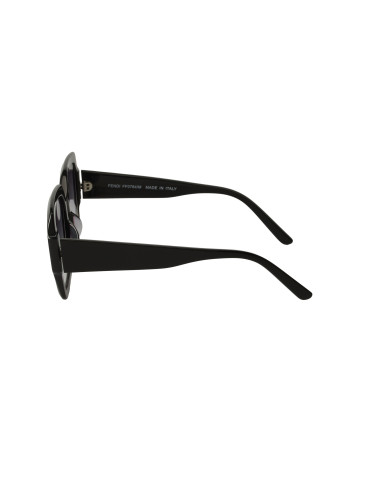 Lentes de sol Fendi FF0764/M Square Shape